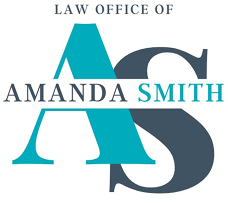 Law Office of Amanda L. Smith, PLLC.